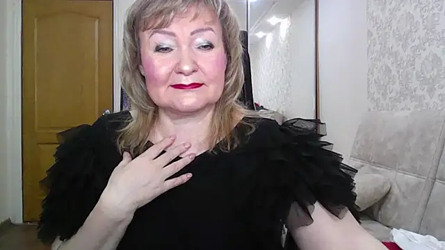 Victoria secrets  online show from March 2026 05:08:02 AM