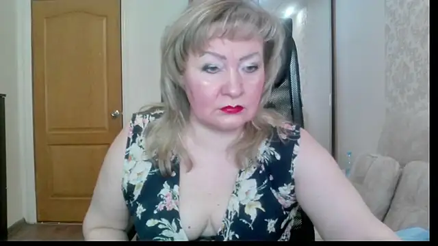 Snapshot of Victoria_secrets_ chatting on April 2026 06:22:01 AM Victoria secrets online show from April 2026 06:22:01 AM