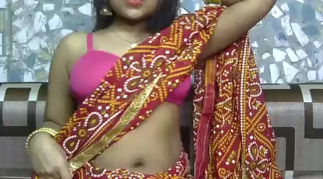 Snapshot of BROUNGIRLKAVYA chatting on February 2025 06:40:01 AM BROUNGIRLKAVYA online show from February 2025 06:40:01 AM