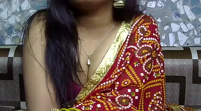 Snapshot of BROUNGIRLKAVYA chatting on February 2025 09:56:02 AM BROUNGIRLKAVYA online show from February 2025 09:56:02 AM