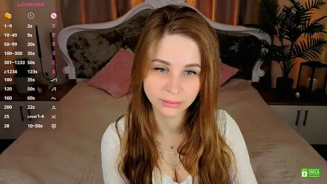 Snapshot of EvaRodi chatting on May 2026 04:07:02 AM EvaRodi online show from May 2026 04:07:02 AM