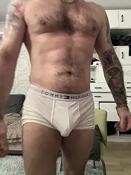 AlexFuck 79 online show from March 2025 10:17:01 AM