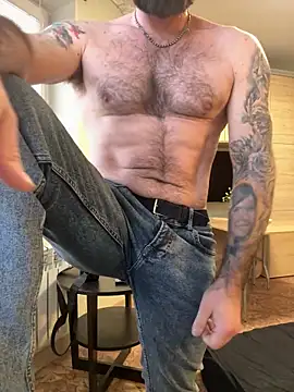 AlexFuck 79 online show from March 2025 06:26:02 AM