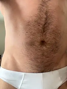 AlexFuck 79 online show from March 2026 08:19:02 AM