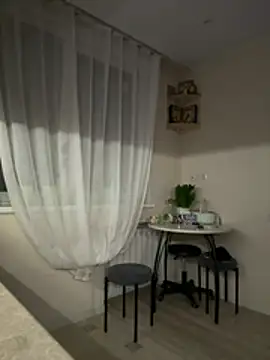 AlexFuck 79 online show from April 2026 09:34:02 PM