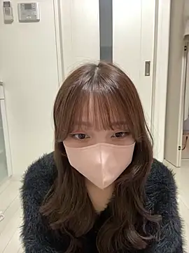 Hinano o0 online show from February 2025 09:13:02 AM