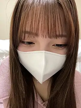 Hinano o0 online show from February 2025 12:13:02 PM