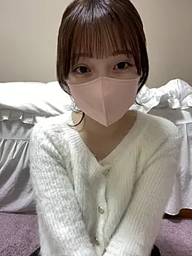 Hinano o0 online show from February 2025 12:13:01 PM