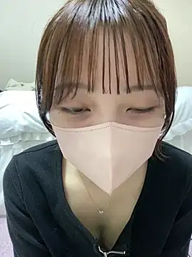 Hinano o0 online show from February 2025 09:15:02 AM