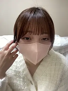 Hinano o0 online show from March 2025 11:11:01 AM