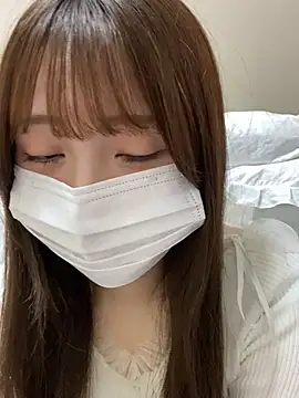 Hinano o0 online show from March 2025 11:08:02 AM