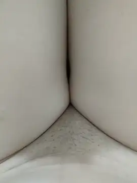 jamra 13 online show from March 2025 08:42:02 PM