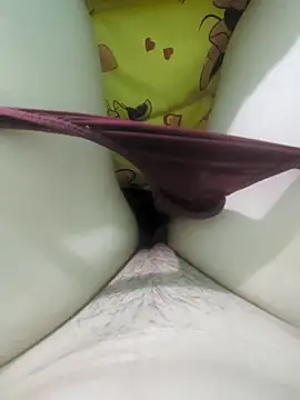 jamra 13 online show from March 2025 09:43:02 PM