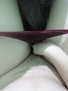 jamra 13 online show from March 2025 06:34:01 PM