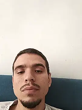 xXDavisXx online show from February 2025 12:44:02 PM