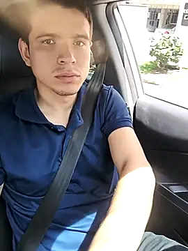 xXDavisXx online show from September 2025 03:23:01 PM