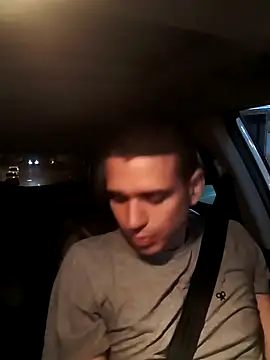 xXDavisXx online show from September 2025 12:26:02 AM