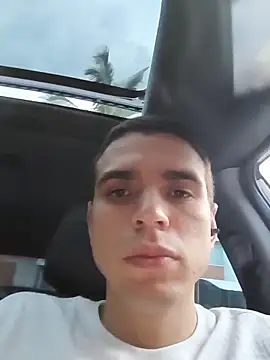 xXDavisXx online show from October 2025 10:52:02 PM