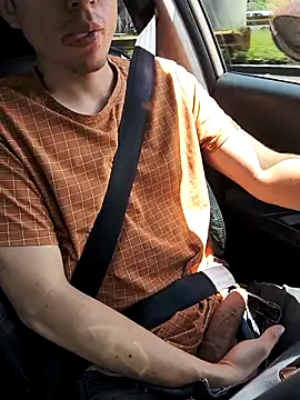 xXDavisXx online show from October 2025 03:58:02 PM