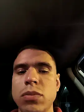 xXDavisXx online show from October 2025 11:27:01 PM