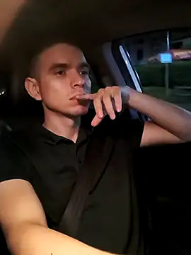 xXDavisXx online show from November 2025 12:24:01 AM