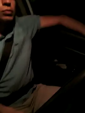 xXDavisXx online show from April 2026 01:30:01 AM