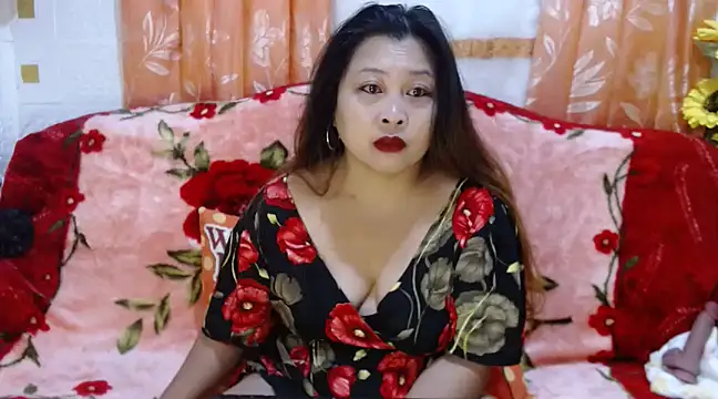 UrSweetClassyPinay online show from January 2025 09:02:01 PM