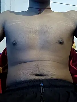 boyyouwant33 online show from February 2025 09:24:02 PM