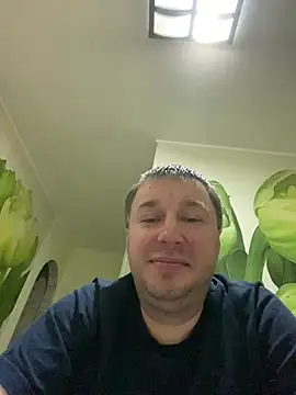 DorianJeday online show from March 2025 09:26:02 PM