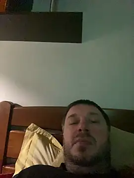 DorianJeday online show from March 2025 05:26:02 PM