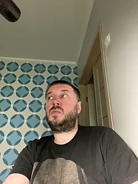 DorianJeday online show from September 2025 11:32:01 AM