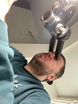 DorianJeday online show from October 2025 08:15:02 AM