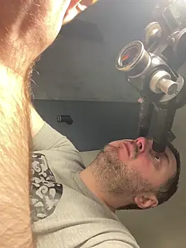 DorianJeday online show from December 2025 07:36:02 AM