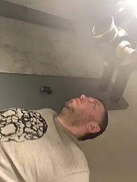 DorianJeday online show from March 2026 08:39:01 AM