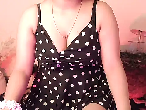 megancatluna online show from December 2025 04:10:01 AM