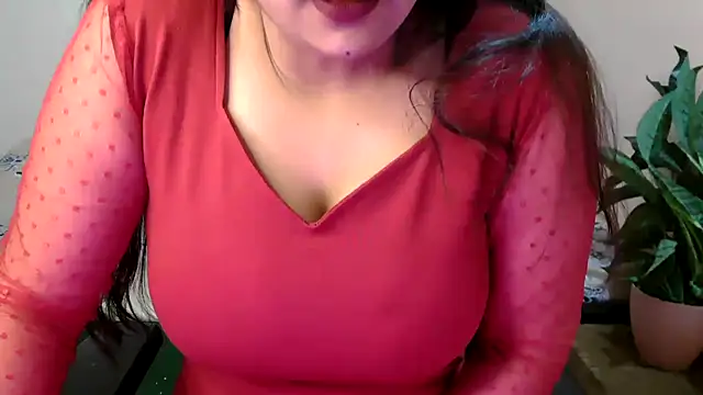 megancatluna online show from March 2026 07:15:01 AM