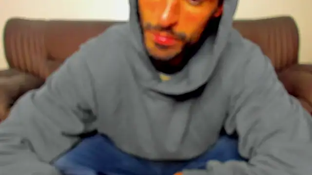 sexyhotmusclesforyou1 online show from April 2026 07:51:02 PM