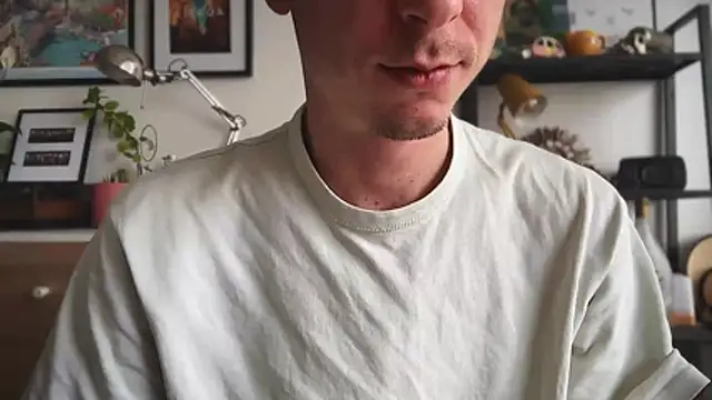 MikymikeBBWD online show from February 2026 11:32:01 AM