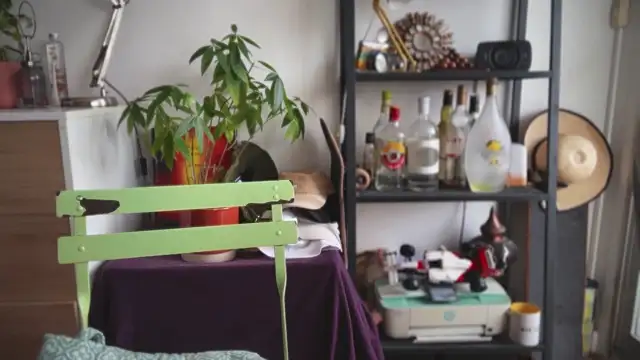 MikymikeBBWD online show from March 2026 12:24:02 PM