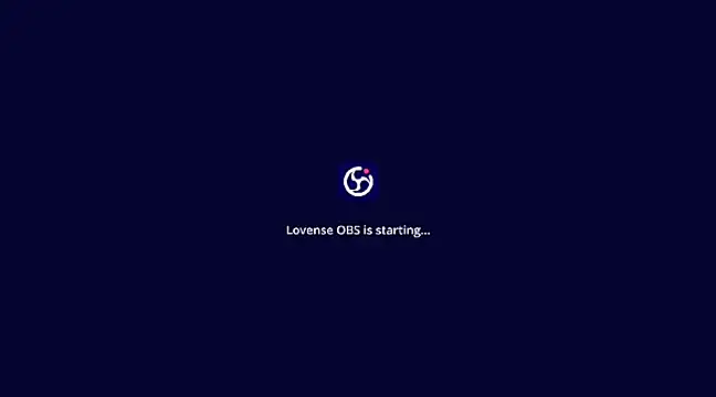 jenifermedow online show from February 2025 03:52:02 AM