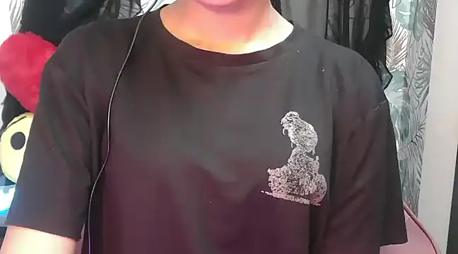 jenifermedow online show from March 2025 06:48:01 AM