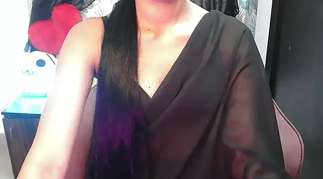 jenifermedow online show from March 2025 07:27:02 AM