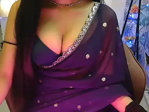 jenifermedow online show from November 2025 03:49:02 AM