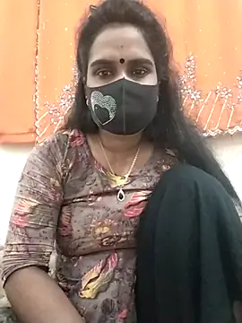 Mitila-3232 online show from February 2025 03:33:01 AM