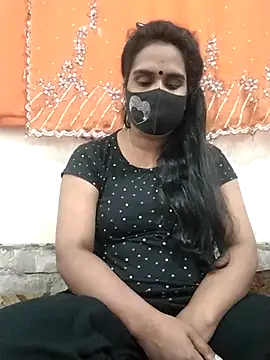 Mitila-3232 online show from March 2025 02:51:02 AM