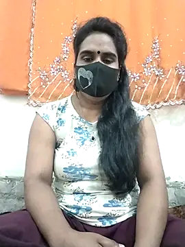 Mitila-3232 online show from March 2025 03:26:02 AM