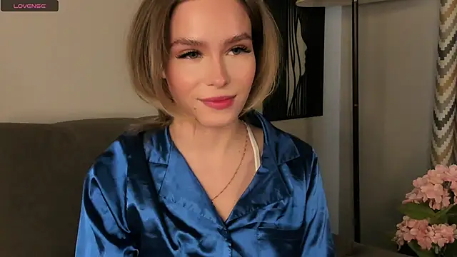 TaiteBayles online show from March 2025 01:20:02 AM