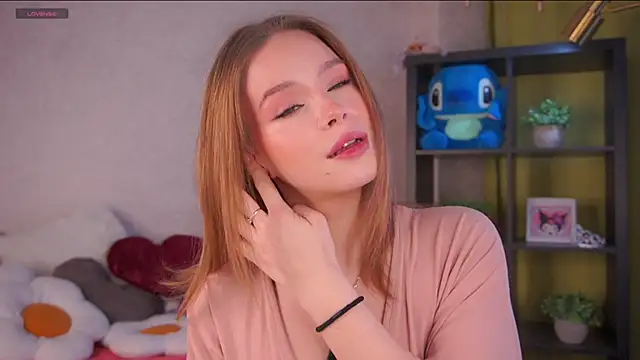 TaiteBayles online show from April 2026 01:39:01 AM