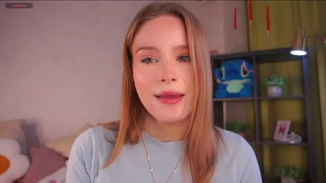 TaiteBayles online show from April 2026 01:41:02 AM