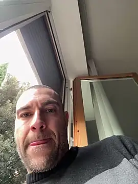 Snapshot of Jackcazzone_82 chatting on March 2026 01:56:01 PM Jackcazzone 82 online show from March 2026 01:56:01 PM
